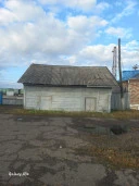 Аукцион по продаже нежилого здания площадью 61,3 кв.м. по адресу: Иркутская область, г. Тулун, ул. Островского, д. 21Б